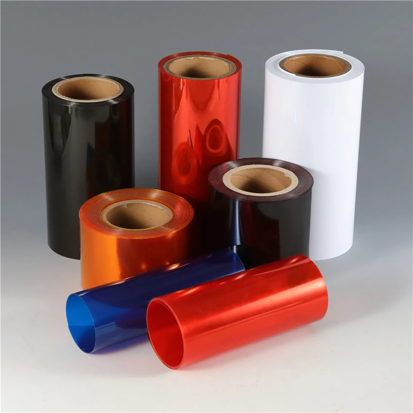 product-850-850 product-850-850