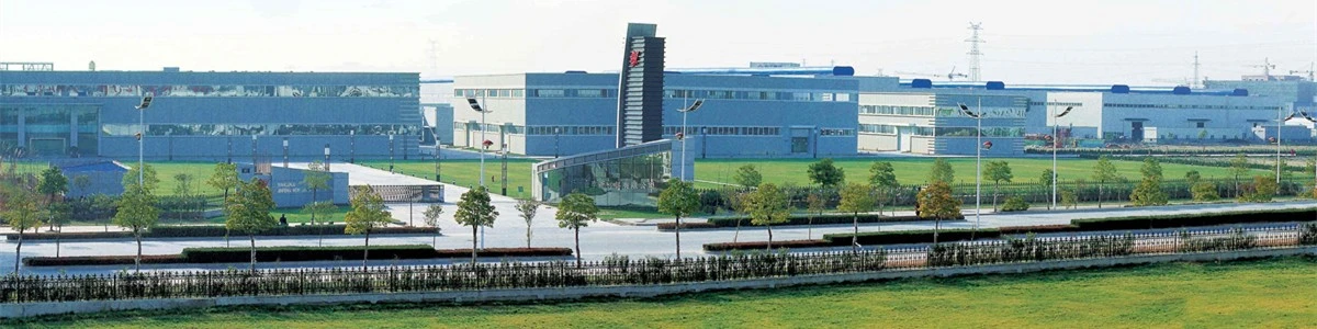 product-1200-300 product-1200-300