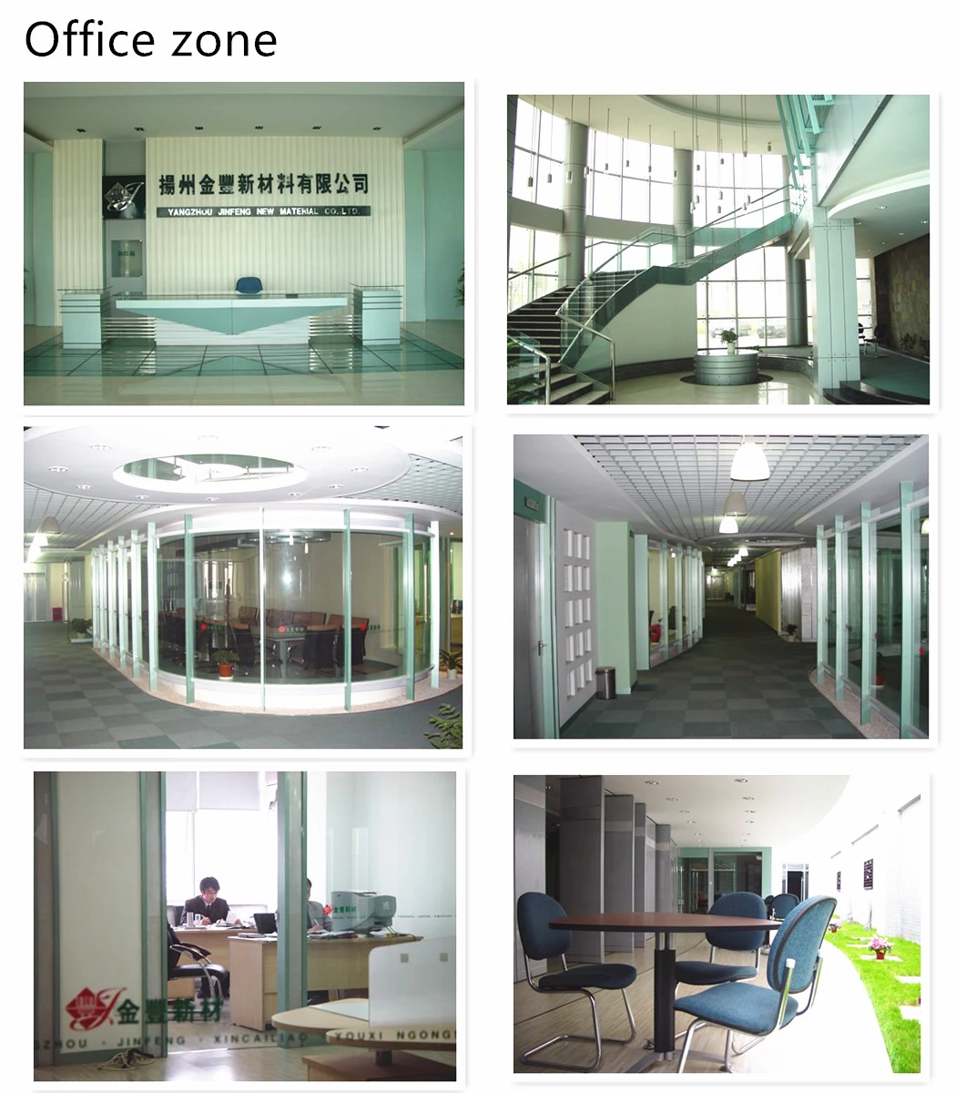 product-1050-1200 product-1050-1200