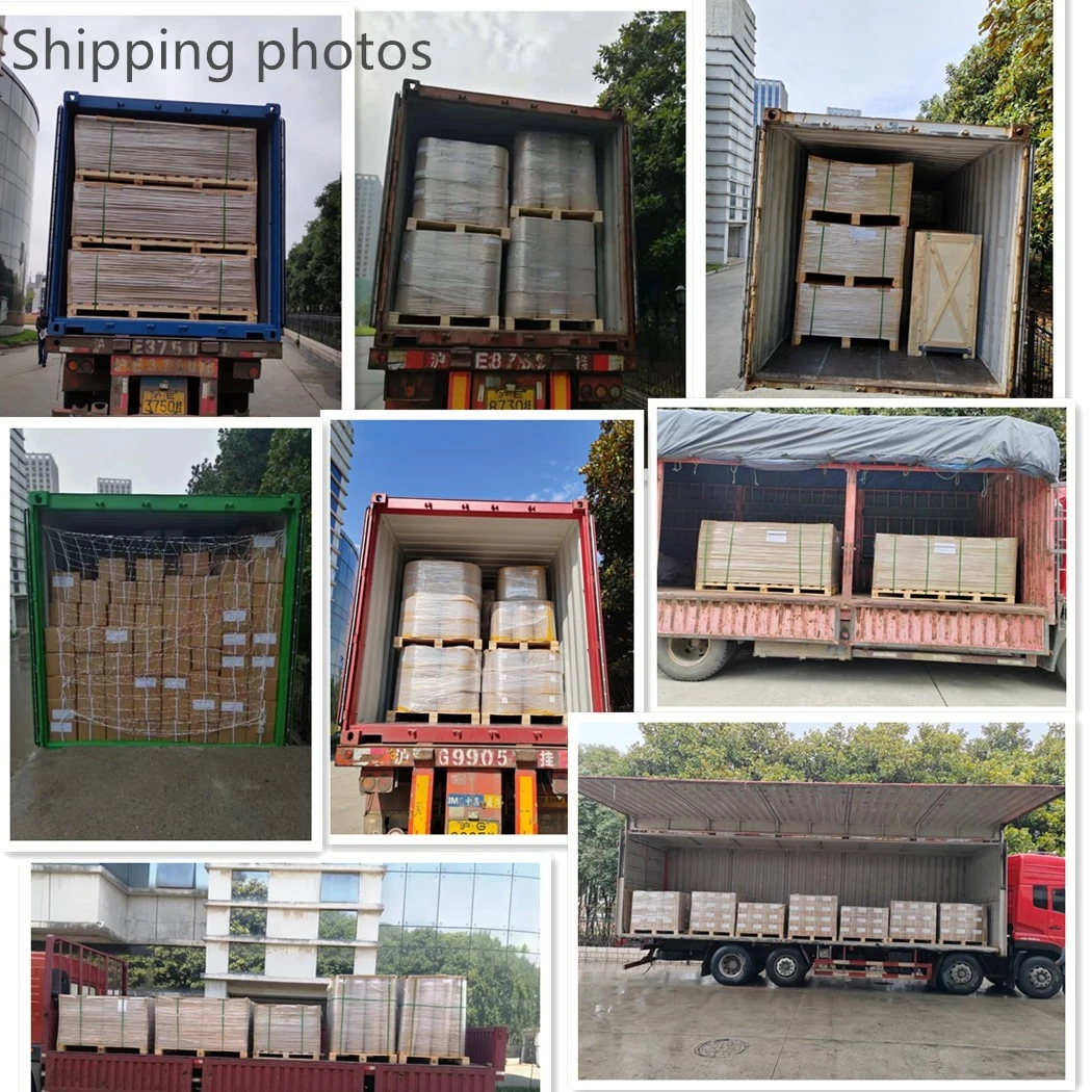 product-1050-1050 product-1050-1050