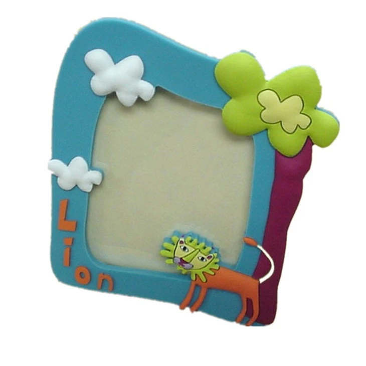 Rigid Pet Sheet For Photo Album