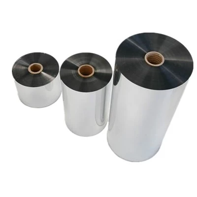 Film blister pour animaux de compagnie pour le thermoformage alimentaire
