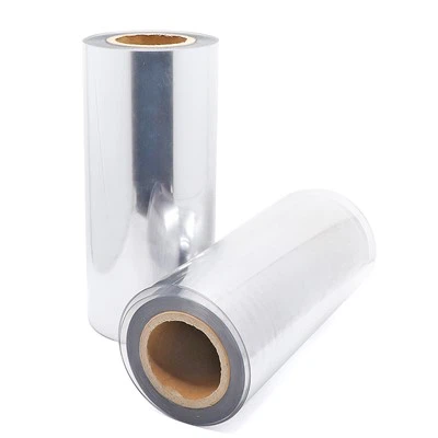 Feuille pour animaux de compagnie APET pour l'impression décalée