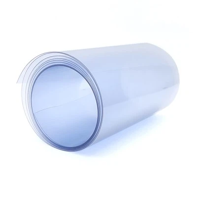 Peut-on utiliser des feuilles colorées en PVC pour la décoration dans les hôt...