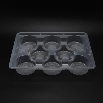 Rigid PVC Film For Tool Packing Rigid PVC Film For Tool Packing